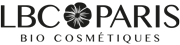 LBC Paris für Hautpflege und Kosmetikbehandlungen der Kosmetik- Ecke Gablenberg in Stuttgart