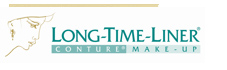 Long Time Liner Produktpartner für Permanent Make-up der Kosmetik- Ecke Gablenberg in Stuttgart